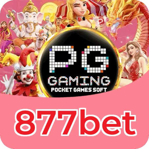 Performance 877bet
