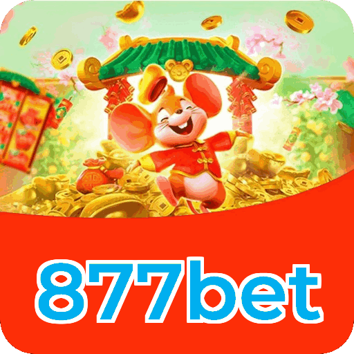 Slots Premium da PG Soft na 877bet