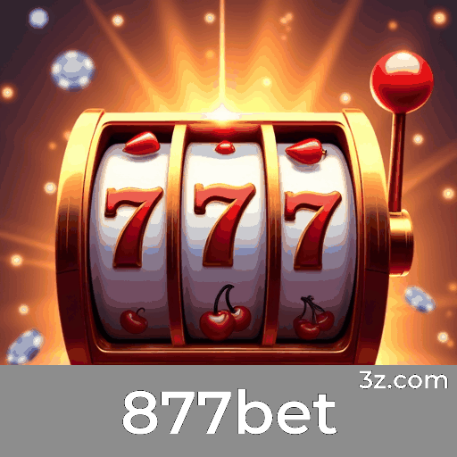 877bet: Sistema Inteligente de Promoções Personalizadas