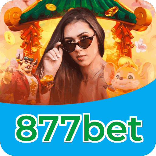 Dicas para ganhar na 877bet