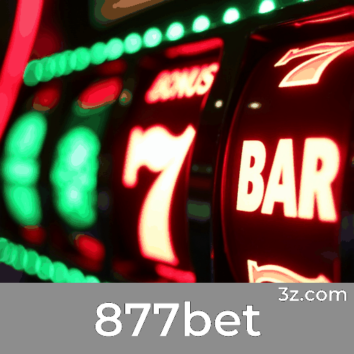 Mundo de Jogos Incríveis do 877bet: Diversão Ilimitada
