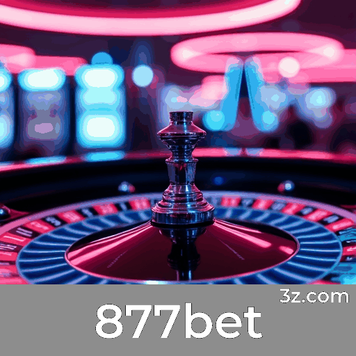 Controle Inteligente e Personalizado da Sua Conta na 877bet