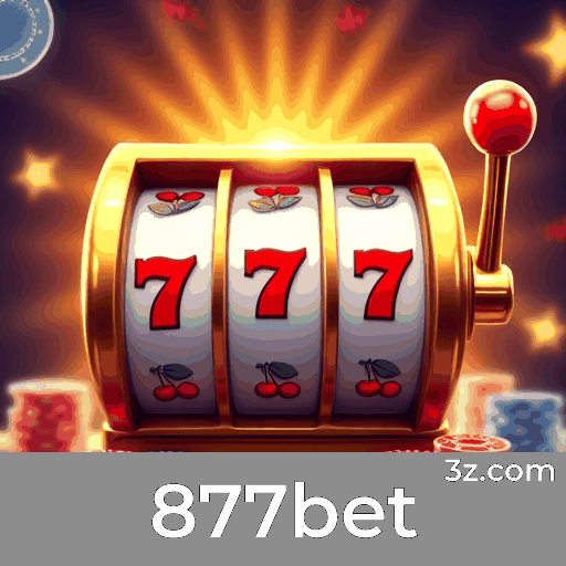 Luxo e Exclusividade no Casino 877bet com Dealers Profissionais