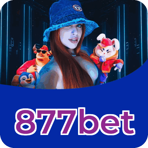 Programa VIP 877bet