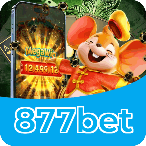 Fortune Rabbit - Slot Fortune series