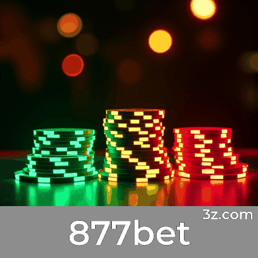 Comunidade 877bet App: Oásis de interação global entre jogadores
