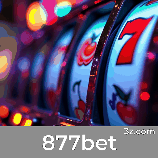 877bet: Experiência Imersiva e Otimizada para Brasileiros