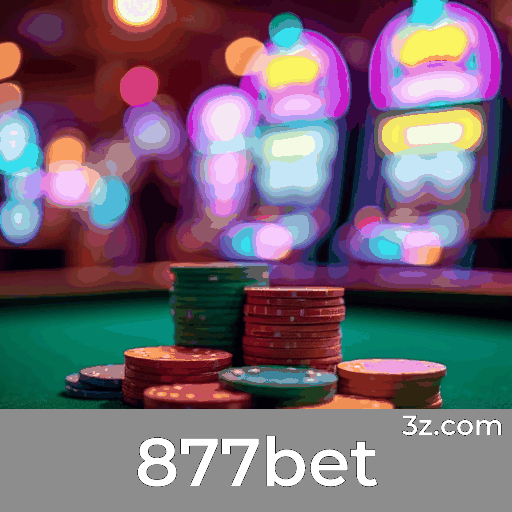 Métodos Calculados para Otimizar Bônus na 877bet