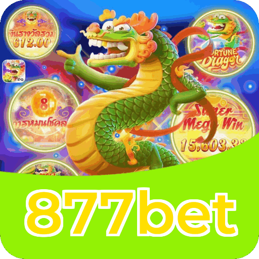 Métodos de pagamento aceitos na 877bet