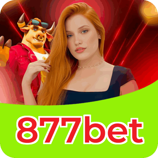 Cashback Semanal 877bet