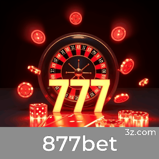 Comunidade 877bet App: Oásis de interação global entre jogadores