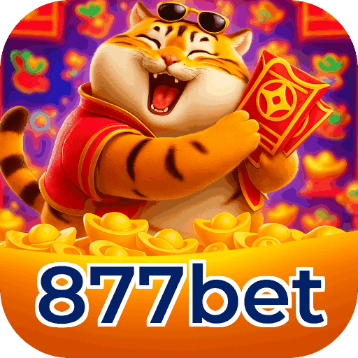 877bet