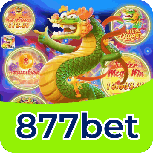 Instalar APK 877bet