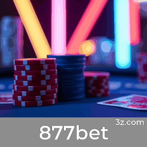 Controle Inteligente e Personalizado da Sua Conta na 877bet